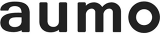 アウモのロゴ