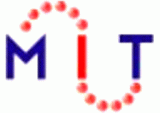 MITCorporate Advisory Servicesのロゴ