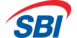 SBI新生アセットファイナンス（旧：ダイヤモンドアセットファイナンス株式会社）のロゴ