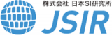 日本SI研究所のロゴ