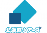 北海道ツアーズのロゴ