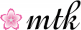 MTK（半導体）のロゴ