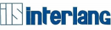 インタラング・サービスのロゴ