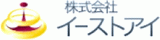 イーストアイ（OA機器）のロゴ