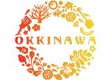 おっきなわのロゴ