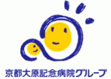 社会福祉法人行風会のロゴ
