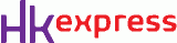 Hong Kong Express Airways Limited.のロゴ