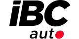 IBC Japanのロゴ