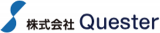 Questerのロゴ
