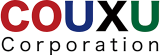 COUXUのロゴ