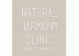 医療法人社団ナチュラルハーモニーのロゴ