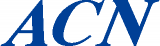 ACN不動産のロゴ