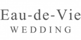 オー・ド・ヴィーウェディングのロゴ