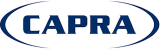 キャプラのロゴ