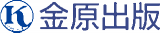 金原出版のロゴ