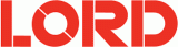 LORD Japan, Inc.のロゴ