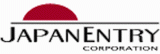 ジャパン・エントリー・コーポレーションのロゴ