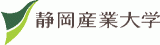 学校法人新静岡学園のロゴ