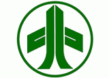 一般社団法人北海道中小企業家同友会のロゴ