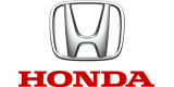 ホンダカーズ宮城北のロゴ