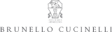 ブルネロクチネリジャパンのロゴ