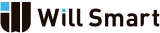 Will Smartのロゴ