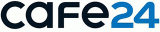 CAFE24 JAPANのロゴ