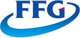 FFG証券のロゴ