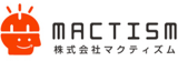マクティズムのロゴ