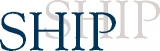 シップ（リサーチ）のロゴ
