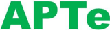 アプテジャパンのロゴ