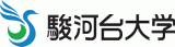 学校法人駿河台大学のロゴ