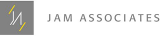 ジャム・アソシエーツのロゴ