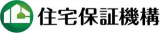 住宅保証機構のロゴ