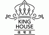 住宅王のロゴ
