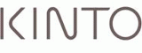 キントーのロゴ