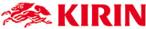 キリンメンテナンス・サービスのロゴ