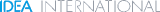 Idea International,Incのロゴ