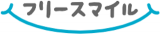 青少年児童療育支援協会のロゴ