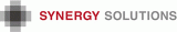 シナジー・ソリューションズのロゴ