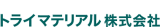 TMLのロゴ