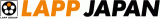 Lapp Japanのロゴ