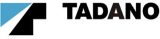 タダノテクノ東日本のロゴ