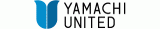 ヤマチマネジメントのロゴ