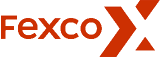 FEXCO Marketing Services Japanのロゴ