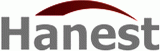 ハネストのロゴ