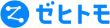 Zehitomoのロゴ