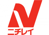 キューレイのロゴ
