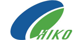 有限会社チコウのロゴ