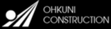 大國建設のロゴ